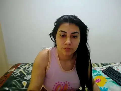  katerin love1 online show from November 2025 03:27:02 PM