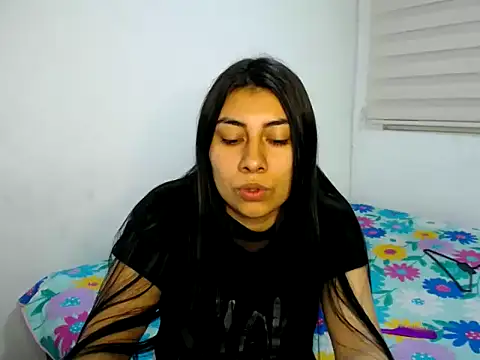  katerin love1 online show from January 2026 05:37:01 PM