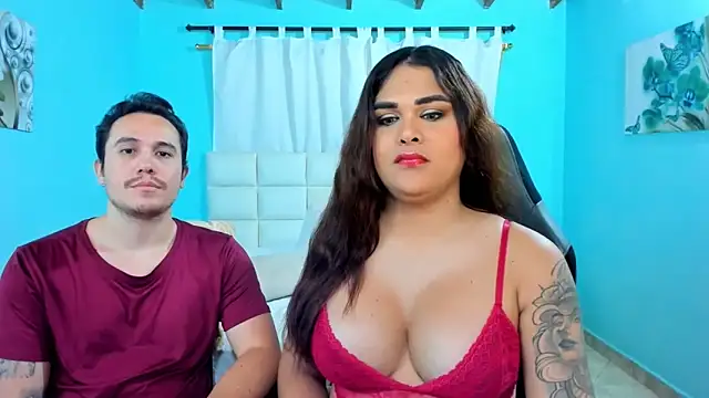 Snapshot of xxx_sweet_couple_ chatting on April 2026 02:38:02 AM xxx sweet couple online show from April 2026 02:38:02 AM
