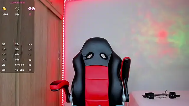 barbiee ebony online show from February 2026 05:08:02 AM