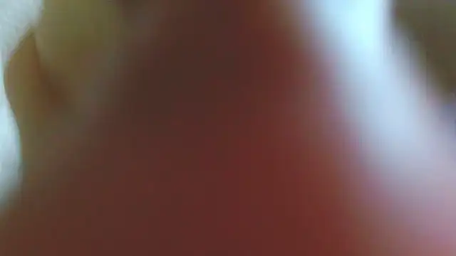 kriz 09 online show from June 2026 01:08:02 AM