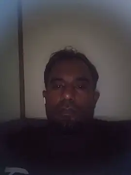 Snapshot of SalmanTheFucker chatting on May 2026 09:59:01 AM SalmanTheFucker online show from May 2026 09:59:01 AM