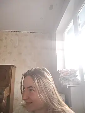 ElenaMaeer online show from February 2026 02:00:02 PM
