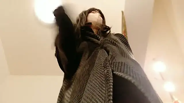 xxxYUKARIxxx online show from March 2025 08:49:02 AM