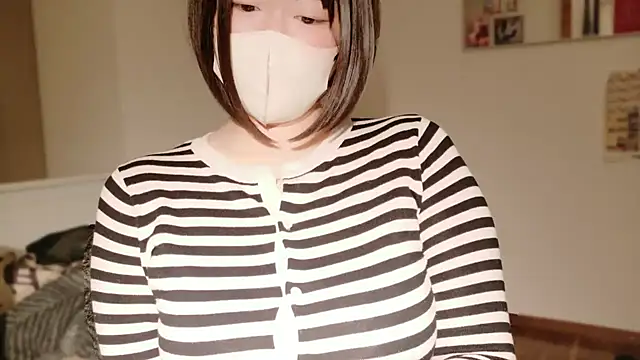 xxxYUKARIxxx online show from March 2025 09:44:02 AM