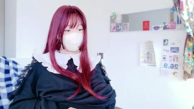 xxxYUKARIxxx online show from March 2025 03:32:02 AM