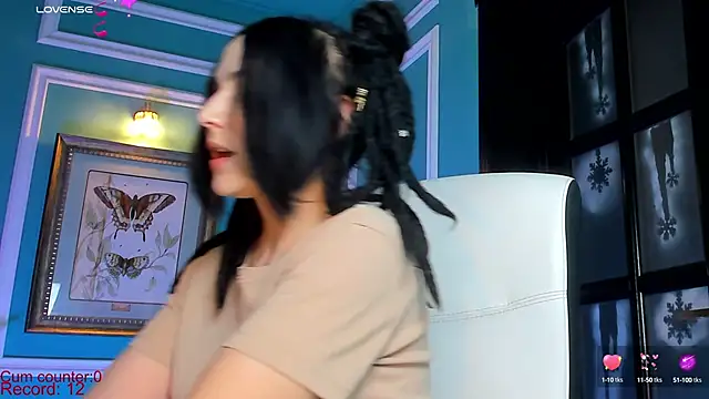 1Munique online show from January 2025 02:23:02 PM