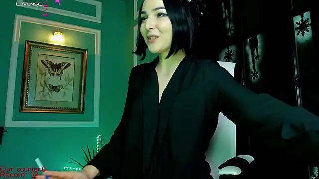 1Munique online show from January 2025 04:08:01 PM