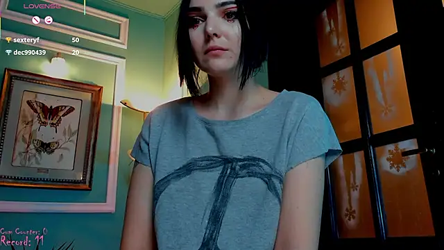 1Munique online show from January 2025 07:31:01 PM