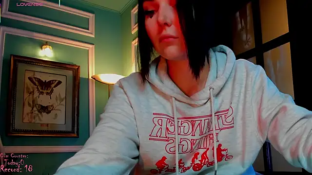 1Munique online show from January 2025 01:12:02 PM