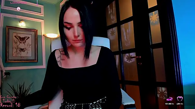 1Munique online show from January 2025 04:38:01 PM