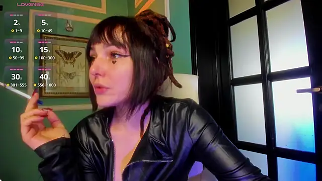 1Munique online show from November 2025 09:54:02 AM