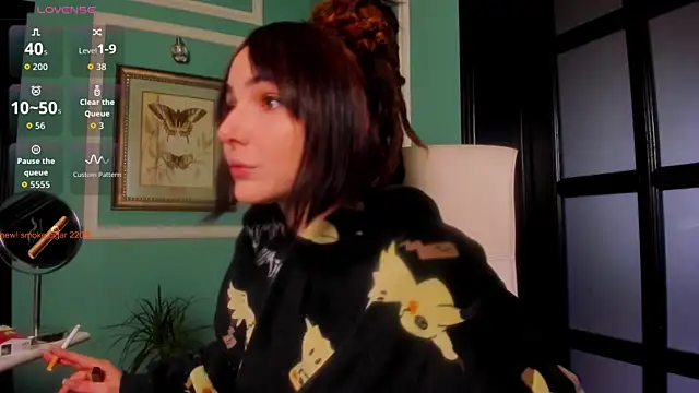 1Munique online show from December 2025 12:57:02 PM