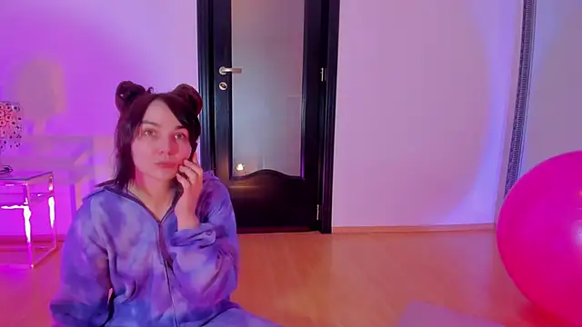 1Munique online show from February 2026 07:45:02 AM