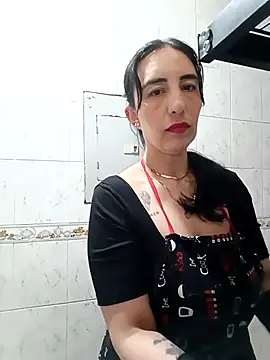 Snapshot of christine-x chatting on May 2026 10:26:01 PM christine-x online show from May 2026 10:26:01 PM
