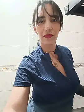 Snapshot of christine-x chatting on May 2026 10:27:02 PM christine-x online show from May 2026 10:27:02 PM