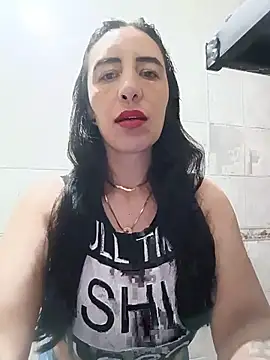 Snapshot of christine-x chatting on May 2026 11:11:02 PM christine-x online show from May 2026 11:11:02 PM