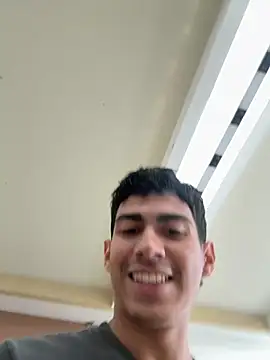 WildLogan online show from February 2026 04:12:02 PM