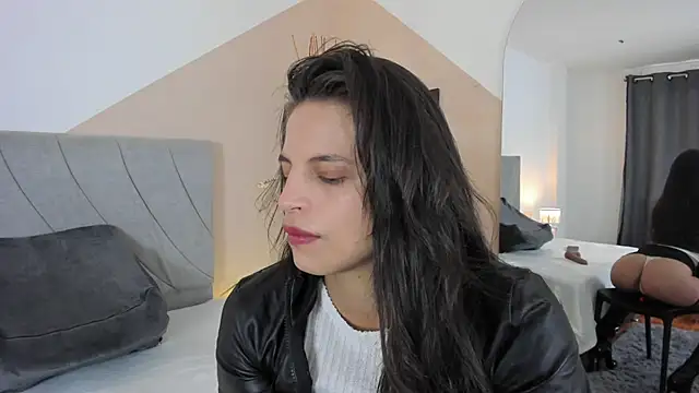 angieebaezz online show from March 2025 12:53:02 PM