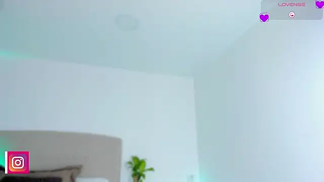 Ammy xx online show from February 2026 07:32:02 PM