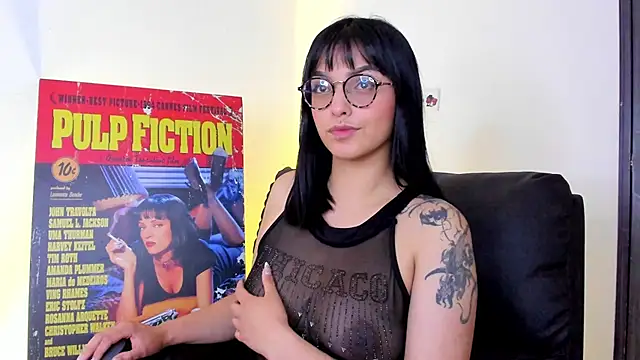 Collin Sam online show from January 2026 05:01:01 AM