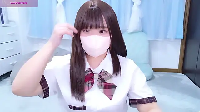  mirai0917 online show from March 2026 12:43:02 PM