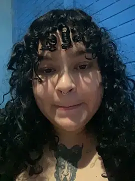 Snapshot of Kimberliprivv chatting on March 2026 06:08:01 AM Kimberliprivv online show from March 2026 06:08:01 AM