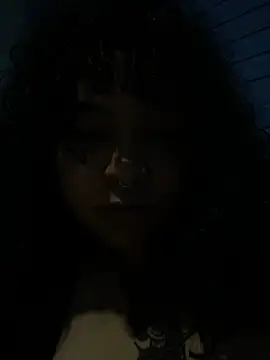 Snapshot of Kimberliprivv chatting on March 2026 04:34:02 AM Kimberliprivv online show from March 2026 04:34:02 AM