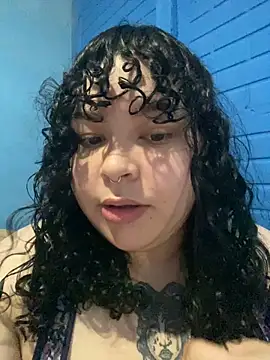 Snapshot of Kimberliprivv chatting on March 2026 07:26:01 PM Kimberliprivv online show from March 2026 07:26:01 PM