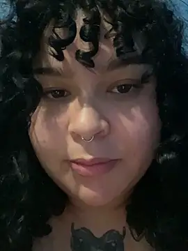 Snapshot of Kimberliprivv chatting on March 2026 04:18:01 PM Kimberliprivv online show from March 2026 04:18:01 PM