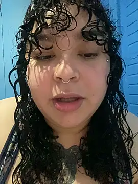 Snapshot of Kimberliprivv chatting on April 2026 05:54:01 PM Kimberliprivv online show from April 2026 05:54:01 PM