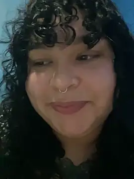 Snapshot of Kimberliprivv chatting on April 2026 06:05:02 PM Kimberliprivv online show from April 2026 06:05:02 PM