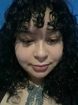 Snapshot of Kimberliprivv chatting on April 2026 11:59:01 PM Kimberliprivv online show from April 2026 11:59:01 PM