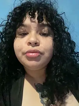 Snapshot of Kimberliprivv chatting on April 2026 03:28:02 PM Kimberliprivv online show from April 2026 03:28:02 PM