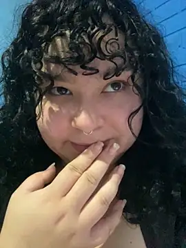 Snapshot of Kimberliprivv chatting on April 2026 06:34:01 PM Kimberliprivv online show from April 2026 06:34:01 PM