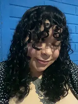 Snapshot of Kimberliprivv chatting on April 2026 07:21:02 PM Kimberliprivv online show from April 2026 07:21:02 PM