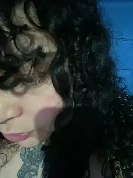 Snapshot of Kimberliprivv chatting on July 2026 04:58:02 AM Kimberliprivv online show from July 2026 04:58:02 AM