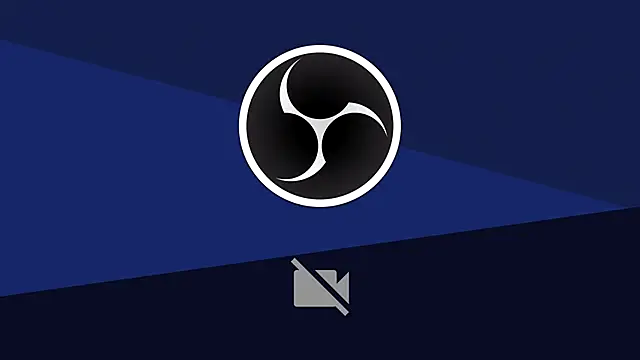 alice greco online show from October 2025 07:46:02 PM