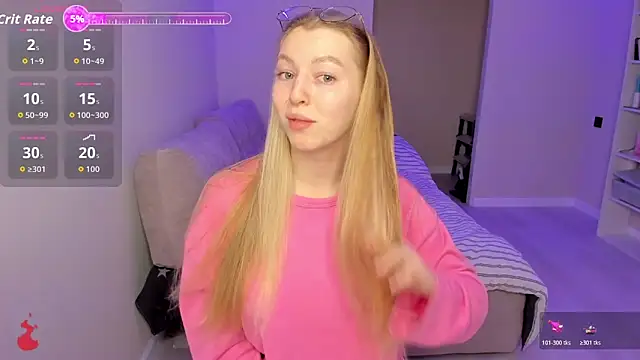 Drive-Crazy- online show from December 2025 02:09:02 AM