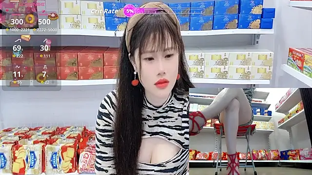Snapshot of _7Eleven_ chatting on June 2026 01:46:01 PM 7Eleven online show from June 2026 01:46:01 PM