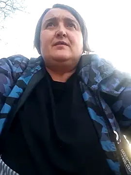 Liluboobs online show from March 2025 03:07:02 PM