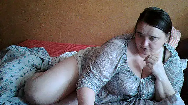 Liluboobs online show from March 2025 05:45:02 AM