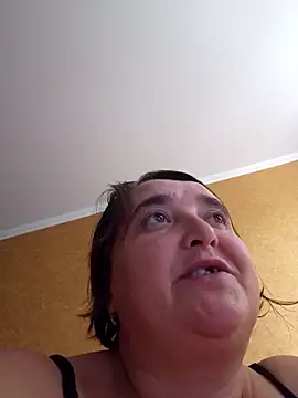 Liluboobs online show from September 2025 07:52:02 AM