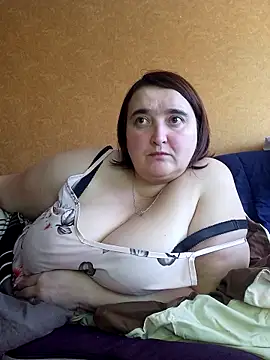 Liluboobs online show from February 2026 08:24:02 AM