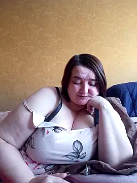 Liluboobs online show from February 2026 06:40:02 AM