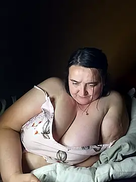 Liluboobs online show from March 2026 06:11:02 PM