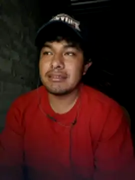 Snapshot of GusssHOT chatting on April 2026 05:35:01 AM GusssHOT online show from April 2026 05:35:01 AM