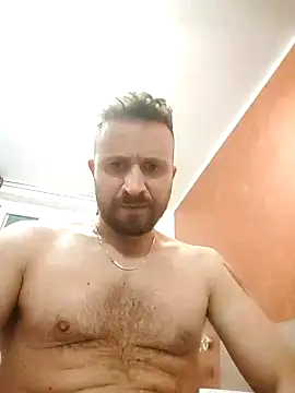 Snapshot of gilera250s chatting on December 2024 10:13:02 PM gilera250s online show from December 2024 10:13:02 PM