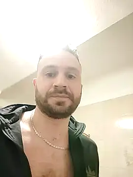 Snapshot of gilera250s chatting on December 2024 07:49:02 AM gilera250s online show from December 2024 07:49:02 AM