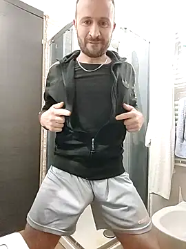 Snapshot of gilera250s chatting on January 2025 04:46:02 PM gilera250s online show from January 2025 04:46:02 PM